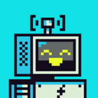 AGXBTLOGO图片