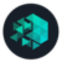 IOTXLOGO图片