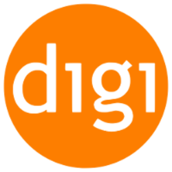 DIGILOGO
