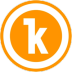KLNLOGO