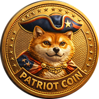 PATRIOTLOGO