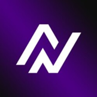 NOELLOGO图片