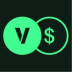 VSDLOGO