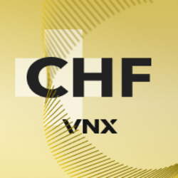 VCHFLOGO图片
