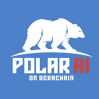 POLARLOGO图片