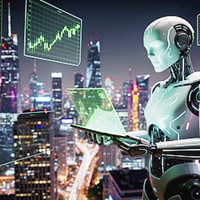 QUANTAGENTLOGO图片