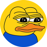 DUCKLOGO图片