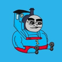 DANKLOGO图片