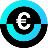 EURAULOGO