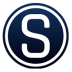 SNRLOGO