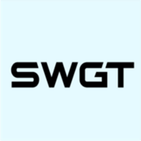 SWGTLOGO图片