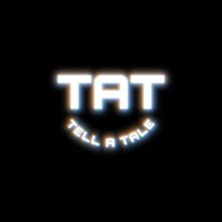 TATLOGO图片