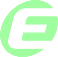ESLOGO图片