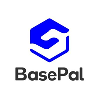 BASEPALLOGO图片