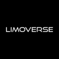 LIMOLOGO图片