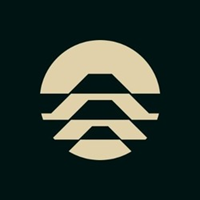 PROMPTLOGO图片