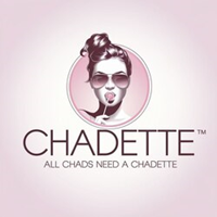 CHADETTELOGO图片