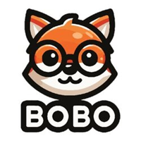 BOBOLOGO图片