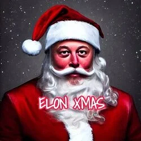 ELONXLOGO图片