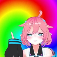 LUCYLOGO图片