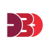 DBDLOGO图片