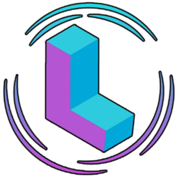 LBRLOGO图片