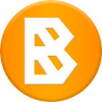 BNQLOGO