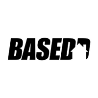 BASEDDLOGO图片