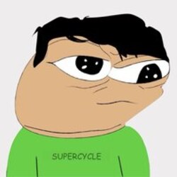 SULOGO图片