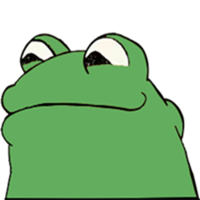FROGLOGO图片