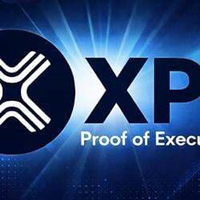 XPTLOGO