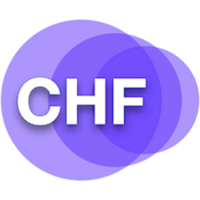 CHF24LOGO