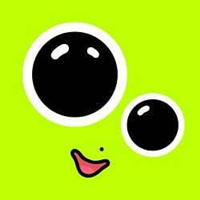 RWOG币最新价格_RWOG币今日行情_RWOG币最新消息 - 币圈子