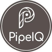 PIPEIQLOGO图片