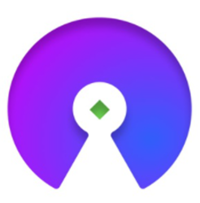 GOVLOGO图片