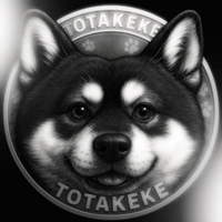 TOTAKEKELOGO图片