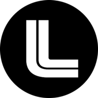 LONDONLOGO图片