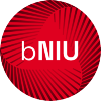 BNIULOGO