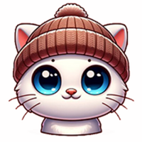 MEWSWIFHATLOGO图片