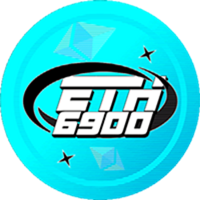 ETH6900