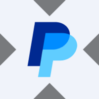PYPLXLOGO