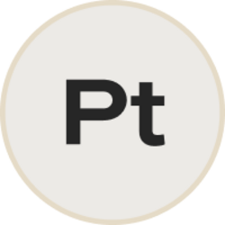 PPLTRLOGO