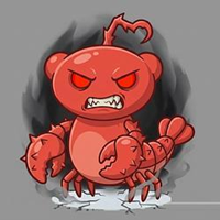 SHELLRAISERLOGO图片