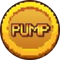 PUMPLOGO图片