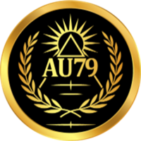 AU79LOGO