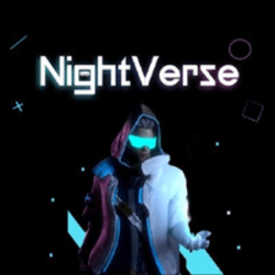 NVGLOGO图片