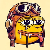 $JEETLOGO图片