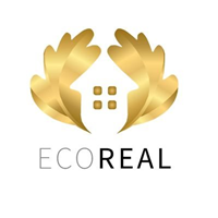 ECOREALLOGO图片