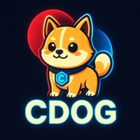 CDOGLOGO