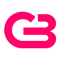 GBEXLOGO图片